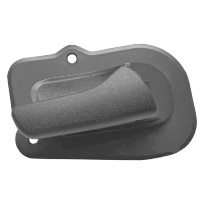 image_1a6b4be4-d03d-4250-a2ff-78b347252626