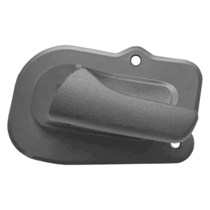 Product main image - 0e19b159-94af-410a-bf67-ab379ce060e8