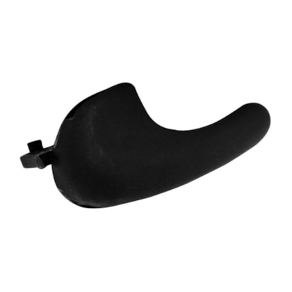Product main image - 0d417306-5fa2-4fa4-8d35-3a3a5174adc4