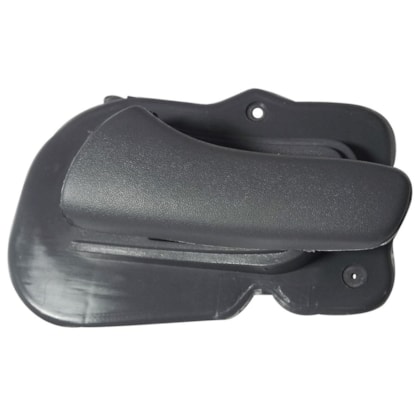 Product main image - 02514306-b42e-4b73-ad60-d21303a9245c