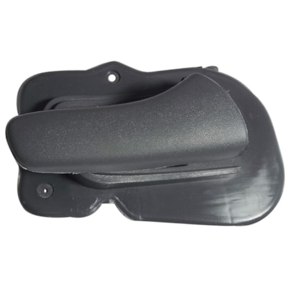 Product main image - 7eefc044-d901-4b0d-963e-47dabf681f38