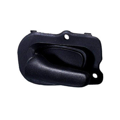 Product main image - 417cc58c-b140-4be6-81b2-e355c3e9ff58