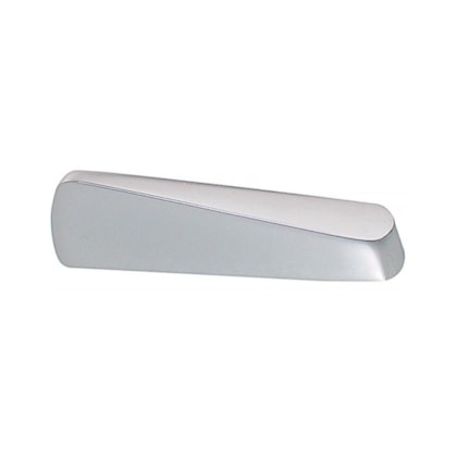 Product main image - c36e7b4a-84f2-4b90-9b05-e78690b64094