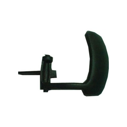 Product main image - f8e86e86-8cfc-441f-92ad-d678e9b690f5