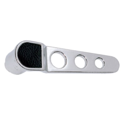Product main image - 0c986355-ea76-4daf-bd4f-26b695ae1758