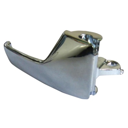 Product main image - f00c40e7-80cc-4725-b2c9-6351ecfb806b