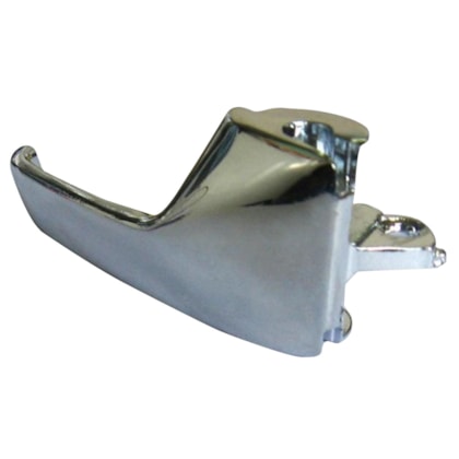 image_52c5a02b-6cb8-442c-afba-5bd30fd29861