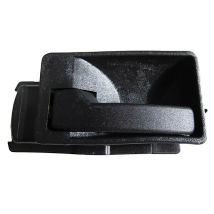 Product main image - 6aa82c0d-41ae-4291-8987-4a22cc7c2231