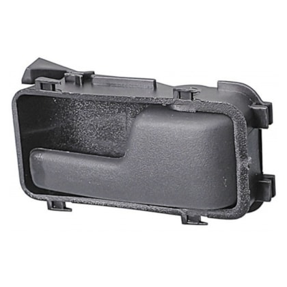 Product main image - 14f85313-4610-4161-9899-f220388fa4df