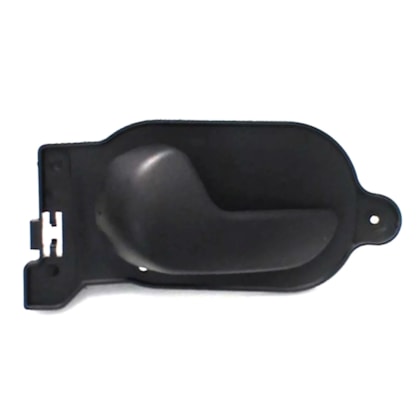 image_881eccfc-82ea-4749-bc26-3c27c65f78e4