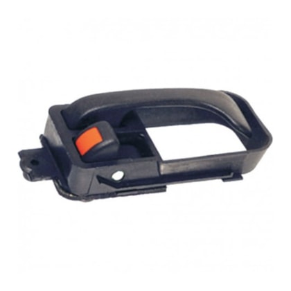 image_9ea88e33-b050-45b1-8531-fc61c4c36527