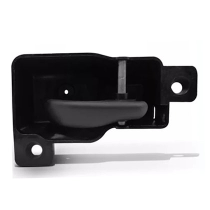 image_2f3ad28f-3333-4b90-b29b-33ba1115bd8f