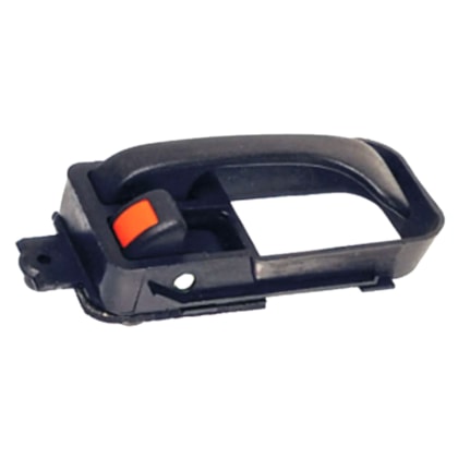 Product main image - 828f8c04-b600-4ad5-bc09-970e784bcfe1