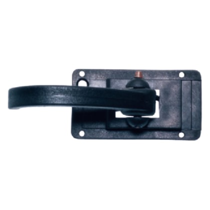 Product main image - f40e3df5-6158-471f-a202-d4912c5a43f8