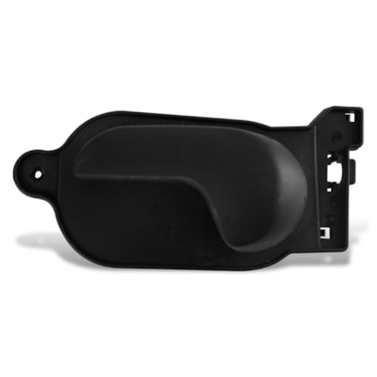 Product main image - 7e74a8a6-0d59-4a1f-a20f-c0e83ae39641