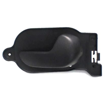 Product main image - 73cab6b5-ebb6-4060-96c2-93c944f141d3