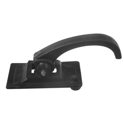 Product main image - 91e7a15a-65ab-4b78-a89f-2d62a3db016b