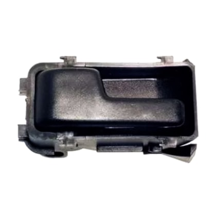 image_e9467665-5cd2-44ee-abfb-9c47a3272821