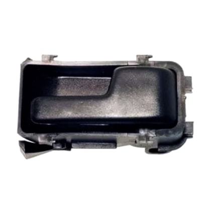 Product main image - f26352f0-2a9c-431b-8d76-1a42f0160910