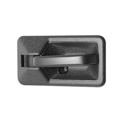 Product main image - fdfcea3b-0a2e-43cc-a0f0-096e3fb9de4e