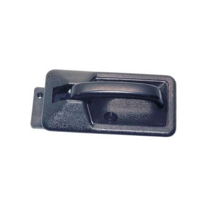 Product main image - 47d18410-f488-4d2a-b39f-d41fd5eb1446