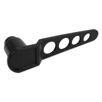 Product main image - 718858fe-3ec7-40b1-92a7-a623a121c005