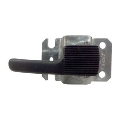 Product main image - ba9f468f-583d-4536-a743-c7ae44dd569e