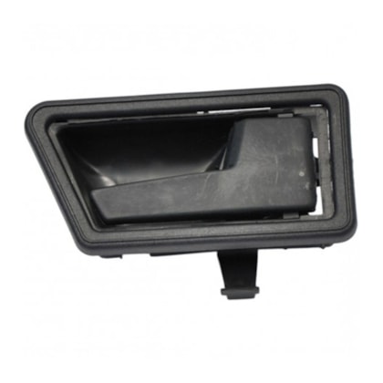 Product main image - d7754d8d-64c6-4574-b2db-a4d39204479a