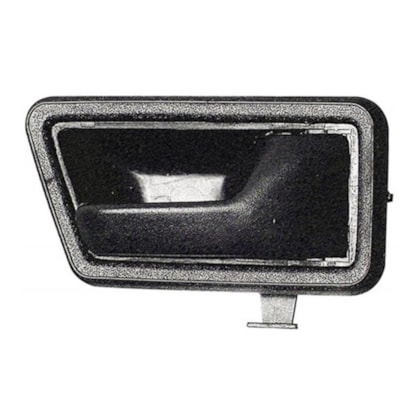 Product main image - f7947832-399a-437d-b200-42d1e6fb0b5e