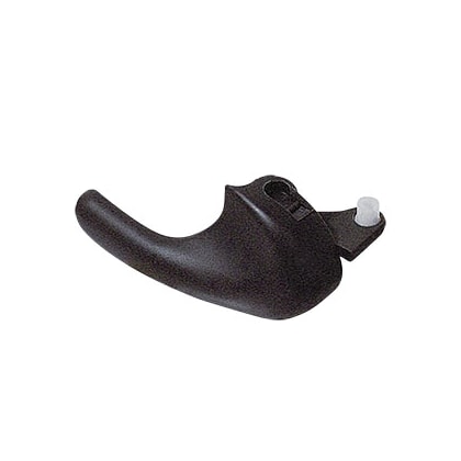 Product main image - 11395741-2ae2-4126-902c-a9e035906c39