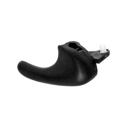 image_06068781-33cf-4e6f-b486-16f062108993