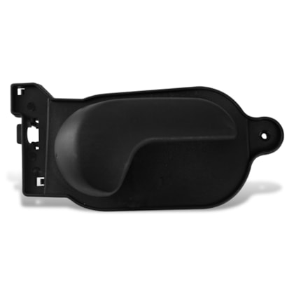 Product main image - 30fc6300-8278-476f-85af-2f83873c440b
