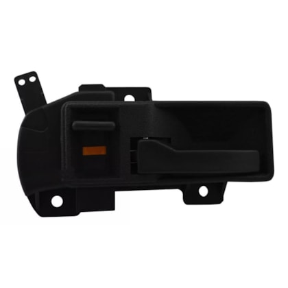 Product main image - f9510222-792b-4a7d-9710-138390b39009