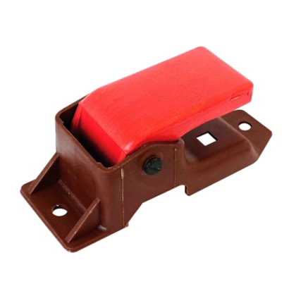 Product main image - ef38a465-5014-4717-8d8e-605c67ec4067