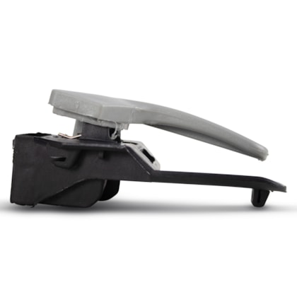 image_6864d8a8-863f-4905-b5ee-5b18b562cf92