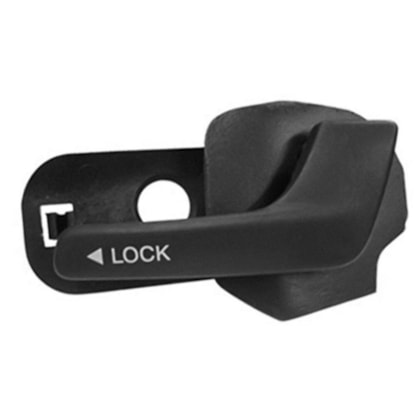 Product main image - 5ba5a330-e8d8-4ea7-904f-a8a309c785e3