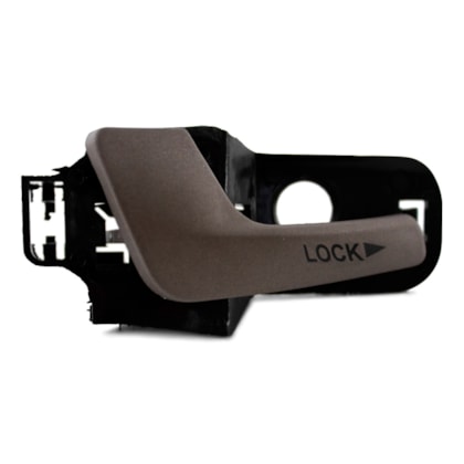 image_911e98ae-64d7-4a53-80fb-a03c6a18c0a4