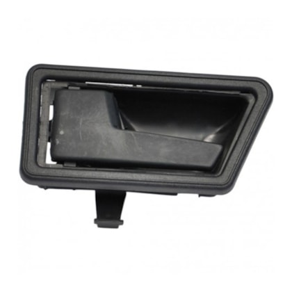 Product main image - 52406081-f53b-43a7-8ff3-3b17c91c89da