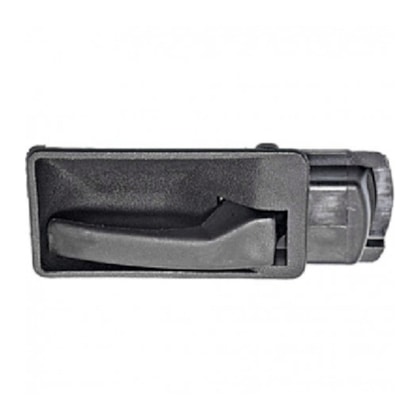 Product main image - 29da38b8-c6c7-43ec-a887-d571a2ff0927