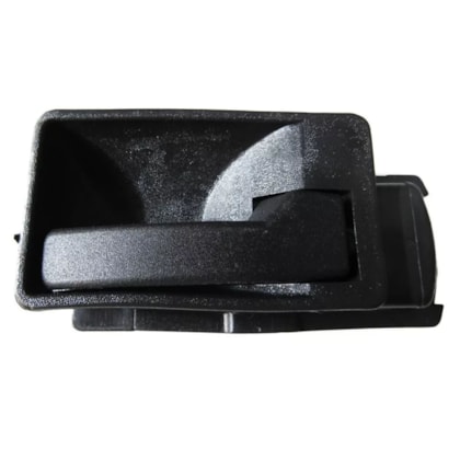 Product main image - 2676e6e1-f502-47a1-9a69-6716ba1ff522