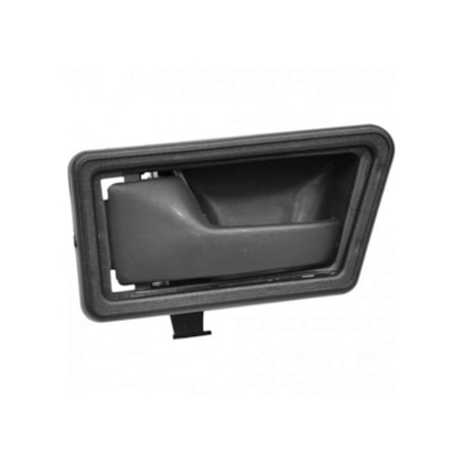 Product main image - 6f6d7f4f-eac0-481f-b99a-0439cb1ada21