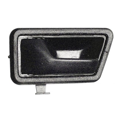 Product main image - 7ca45a4b-1a55-4604-a2ac-a01da10fcff3