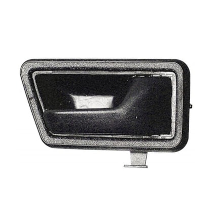 Product main image - ce9e0ba3-8f7e-4cd5-b212-26bb718e5af9
