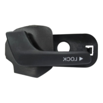 Product main image - 6713e0ad-867a-422f-a0b9-1dcc378ea7c5