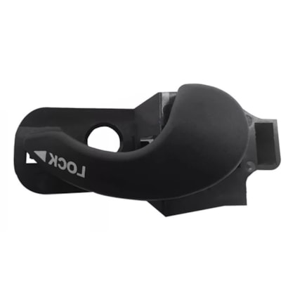 Product main image - 01228e3d-f2fd-41dd-8d25-f4b869b04639