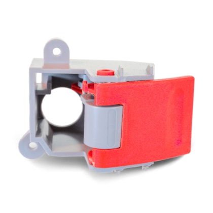 Product main image - e8a980be-6b33-4fb0-a760-273ec7971248