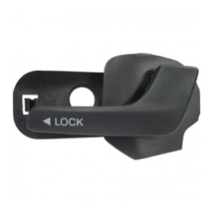 Product main image - 6be91d0e-36c4-40e2-836b-3e25802c039b