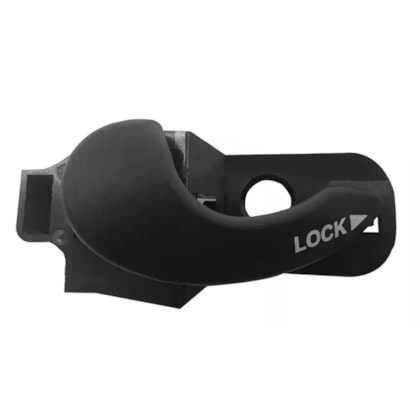 image_40a50621-e7c0-496f-8be1-dbce333b5098