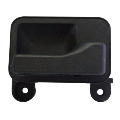 Product main image - c6165f84-5825-4019-9d2a-720ab1414abd