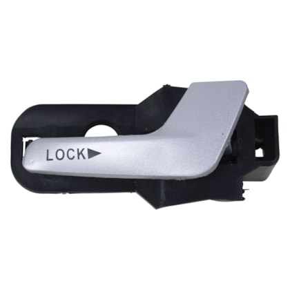 Product main image - 8ea671d8-a452-4de3-bd0c-63dfe29930d2